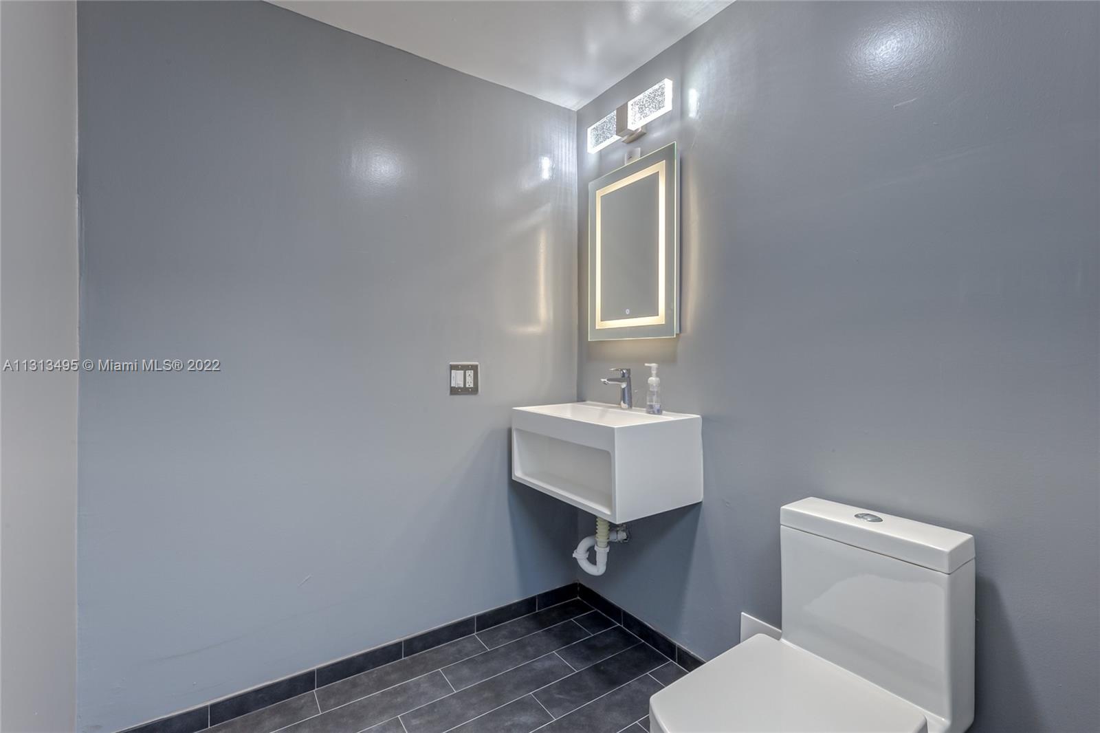 See details 3A / sq. ft. $ 2023-01-23 0 Photo