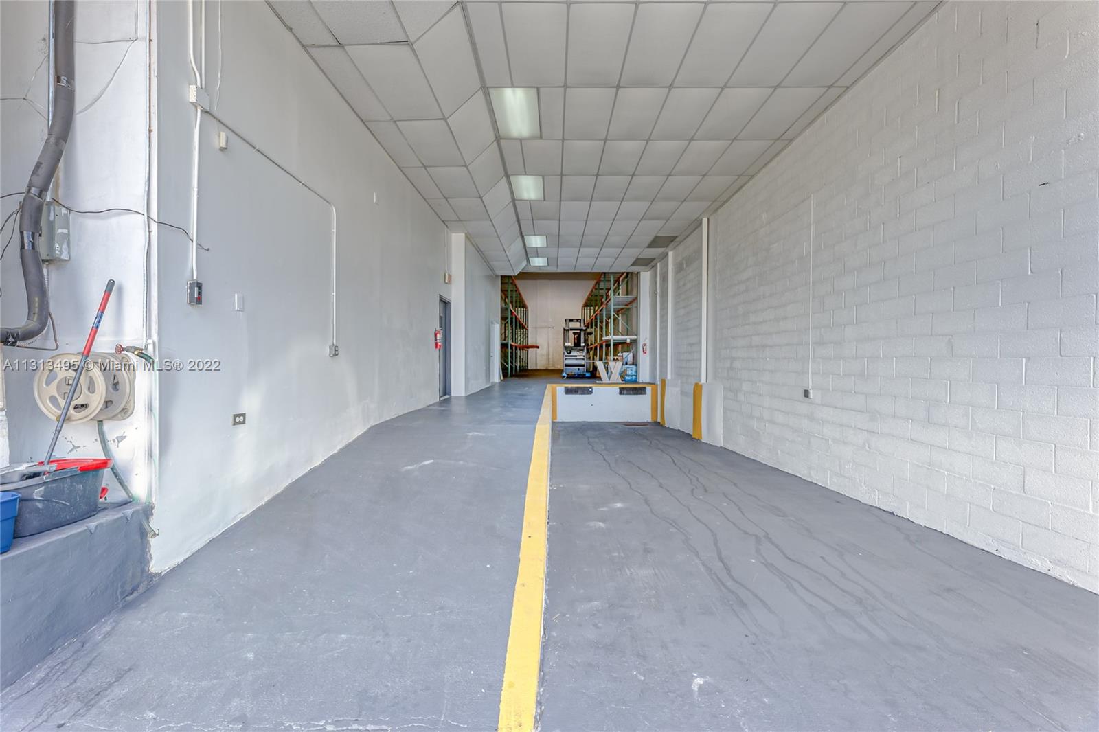See details 3A / sq. ft. $ 2023-01-23 0 Photo