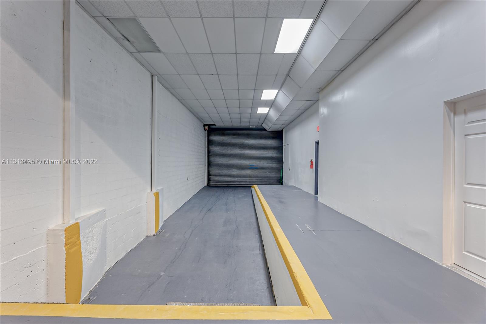 See details 3A / sq. ft. $ 2023-01-23 0 Photo