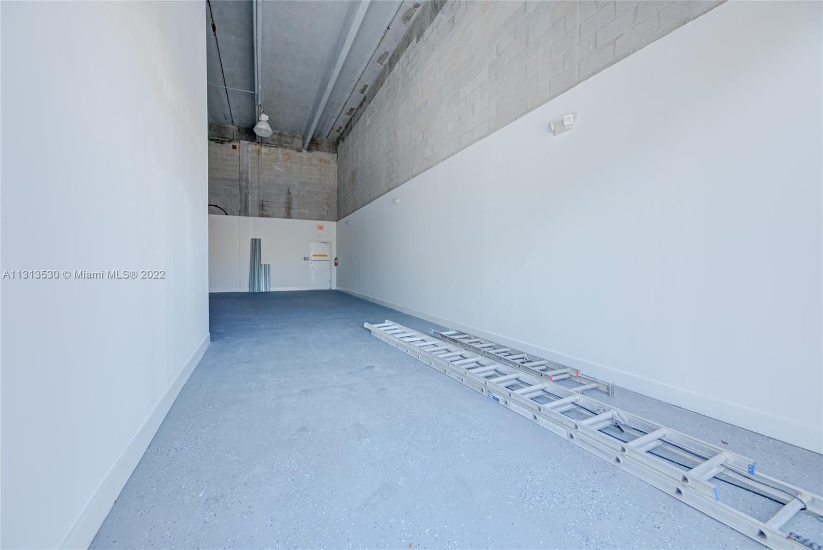 See details / sq. ft. $ 2022-12-09 0 Photo