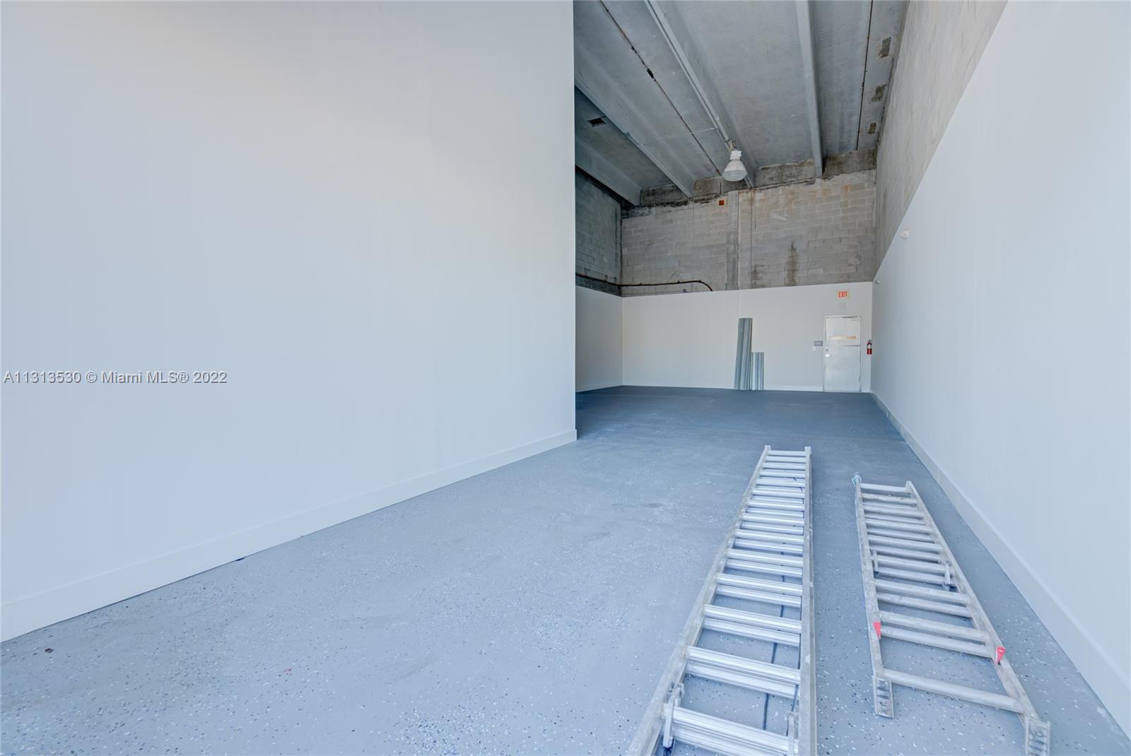 See details / sq. ft. $ 2022-12-09 0 Photo