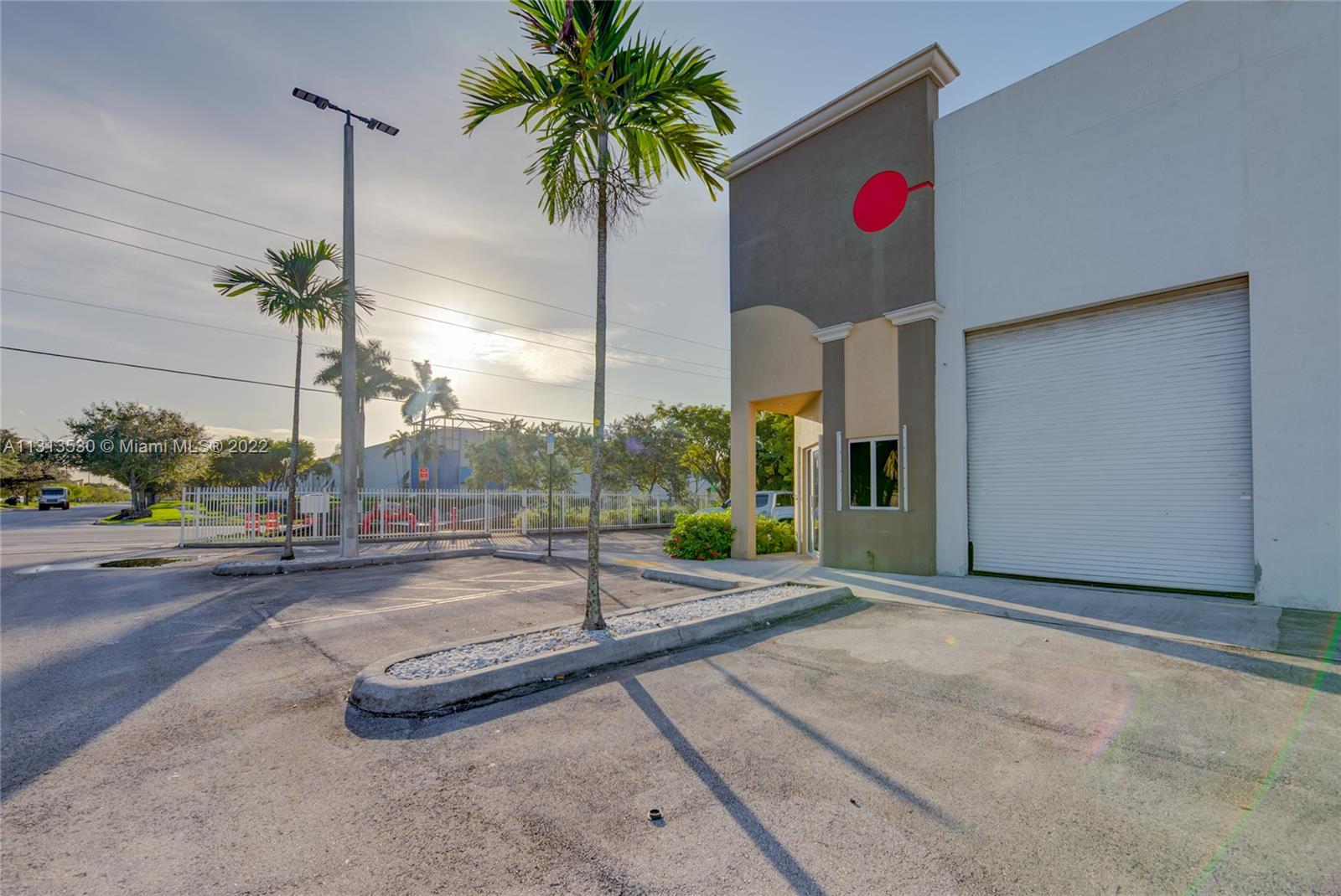 See details / sq. ft. $ 2022-12-09 0 Photo