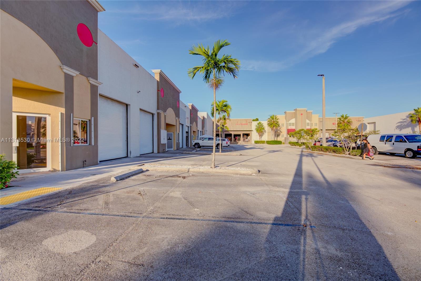 See details / sq. ft. $ 2022-12-09 0 Photo