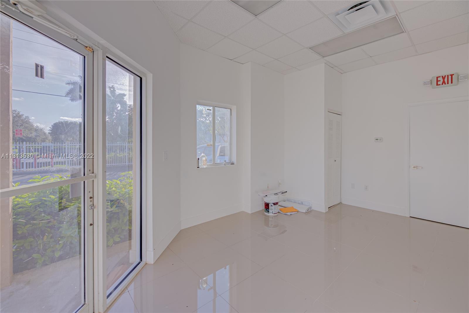 See details / sq. ft. $ 2022-12-09 0 Photo