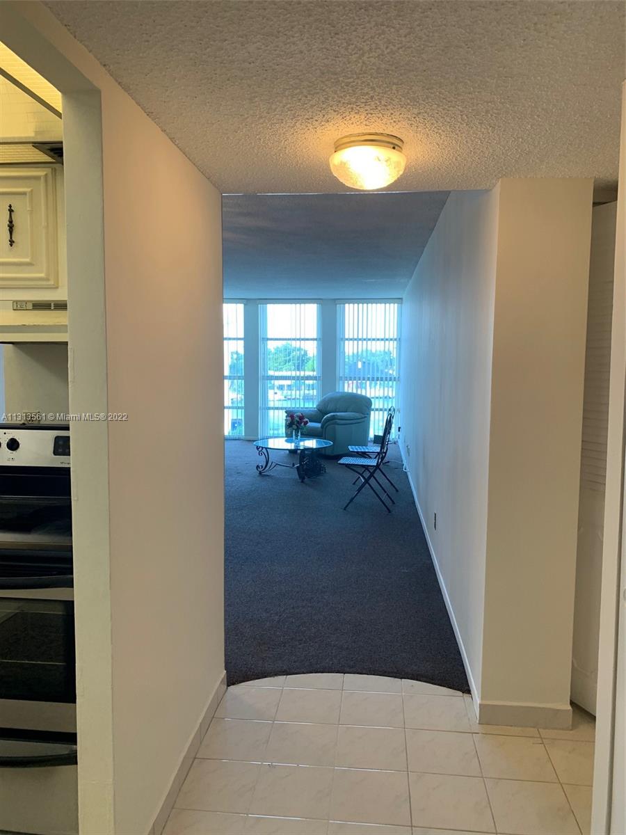 Photo of 701 Three Islands Blvd #416, Hallandale Beach, Florida, 33009 -