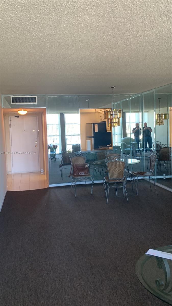 Photo of 701 Three Islands Blvd #416, Hallandale Beach, Florida, 33009 -