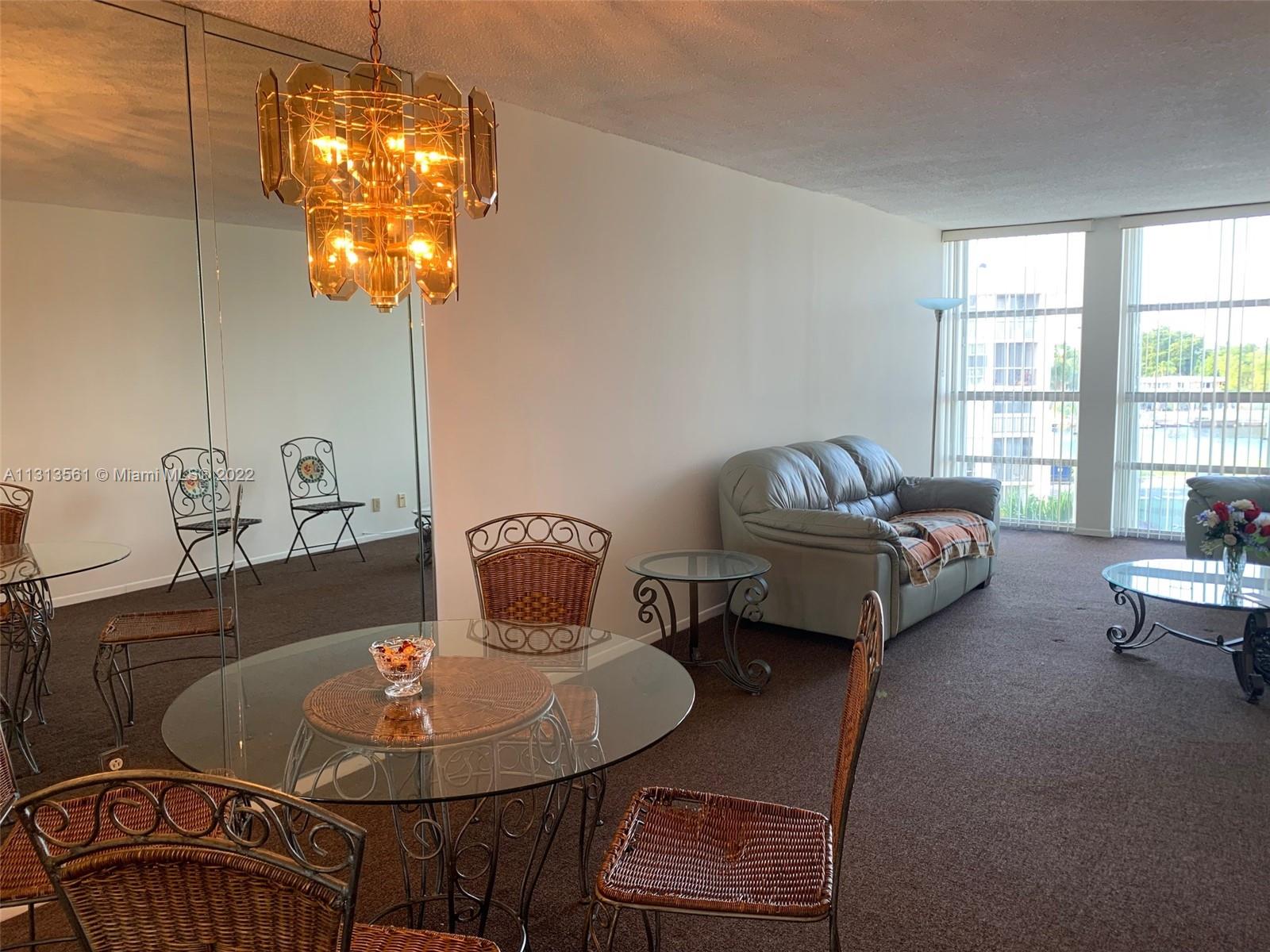 Photo of 701 Three Islands Blvd #416, Hallandale Beach, Florida, 33009 -