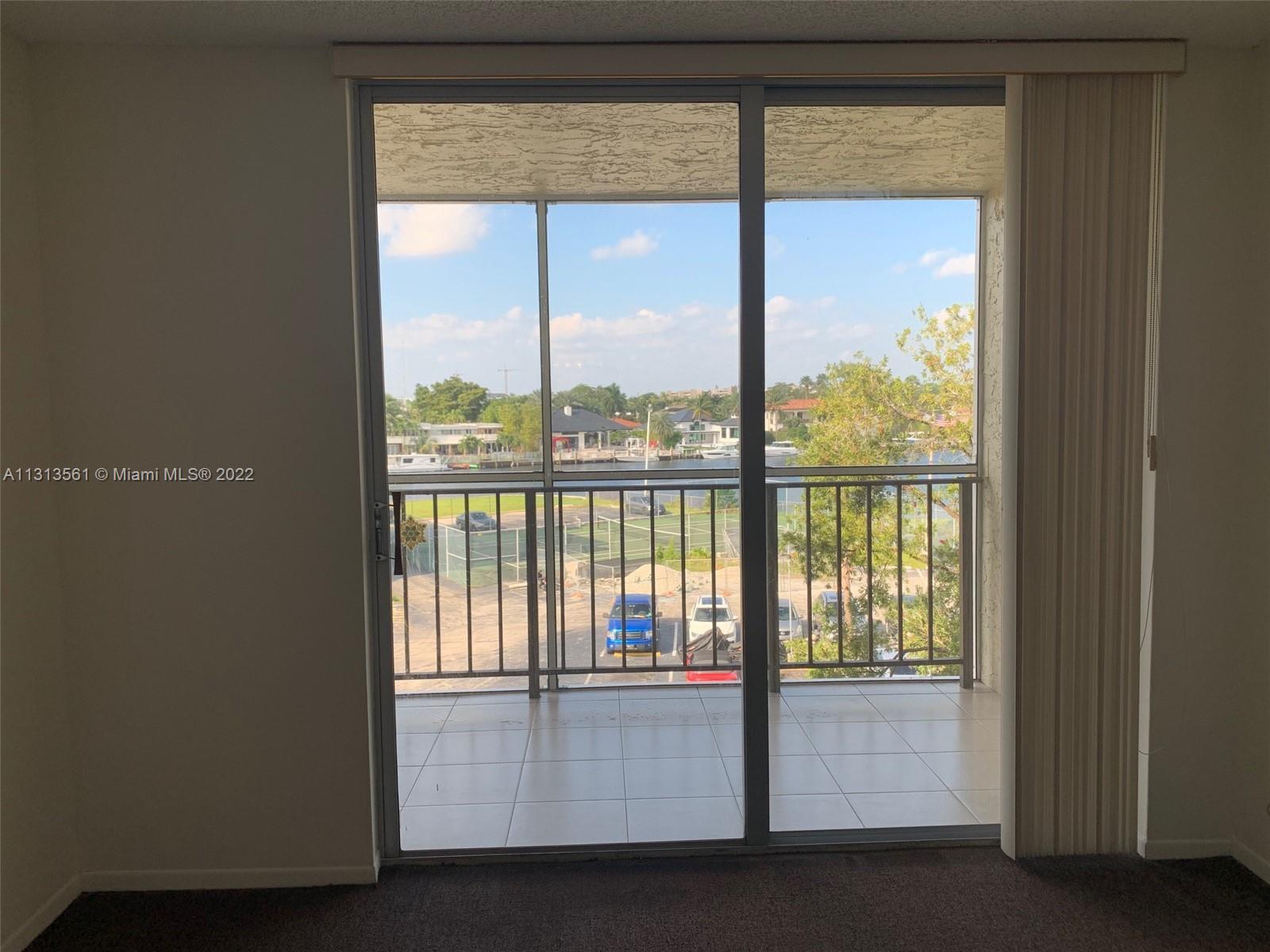 Photo of 701 Three Islands Blvd #416, Hallandale Beach, Florida, 33009 -