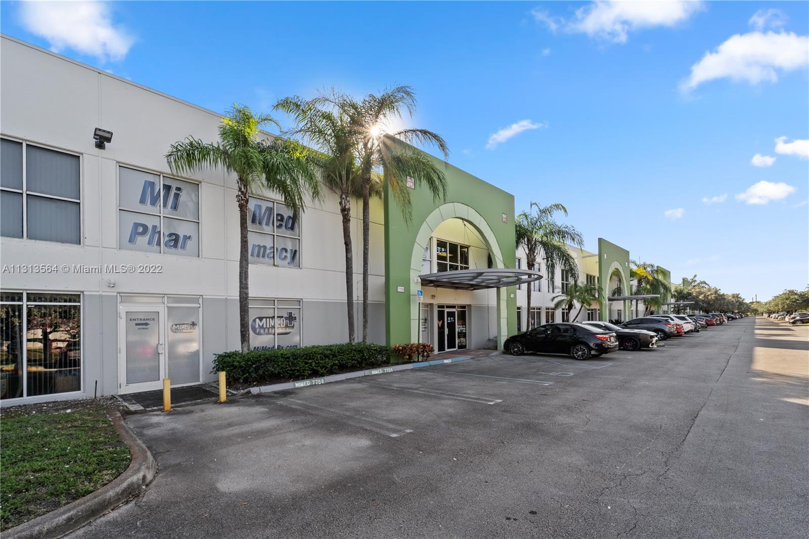 See details / sq. ft. $ 2023-01-11 0 Photo
