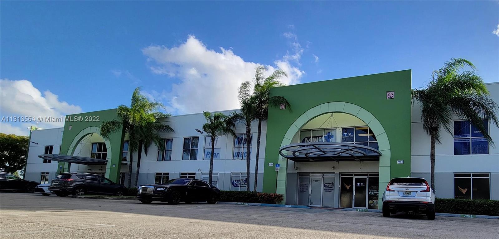 See details / sq. ft. $ 2023-01-11 0 Photo