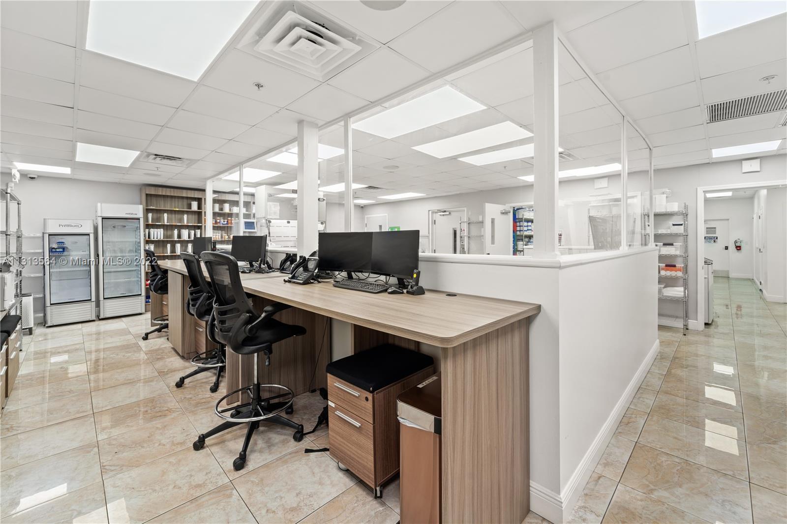 See details / sq. ft. $ 2023-01-11 0 Photo