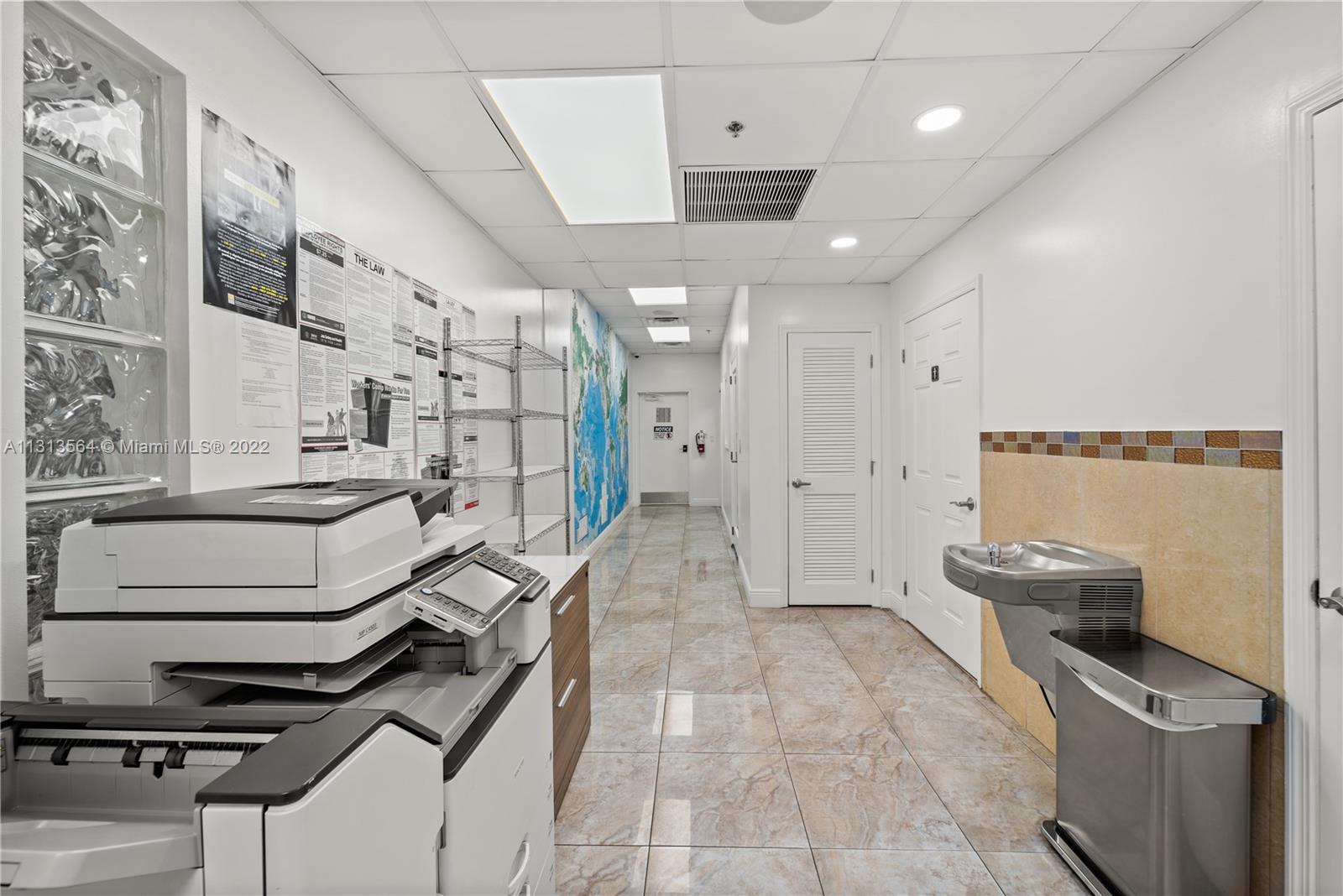 See details / sq. ft. $ 2023-01-11 0 Photo