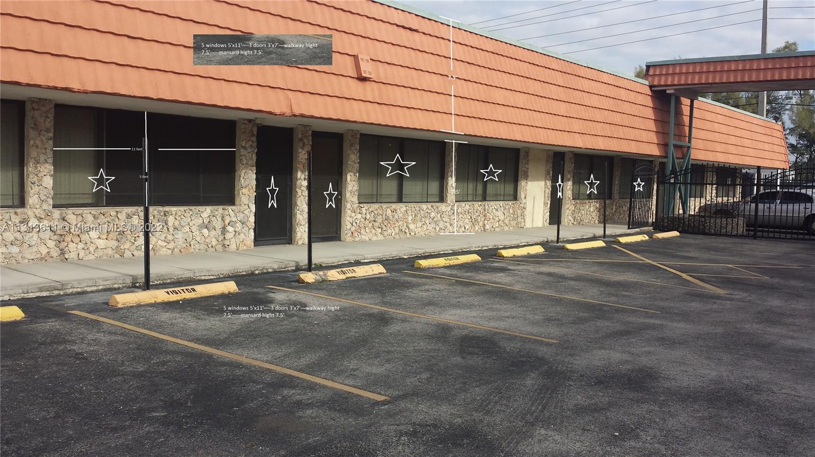 See details / sq. ft. $ 2023-01-13 0 Photo