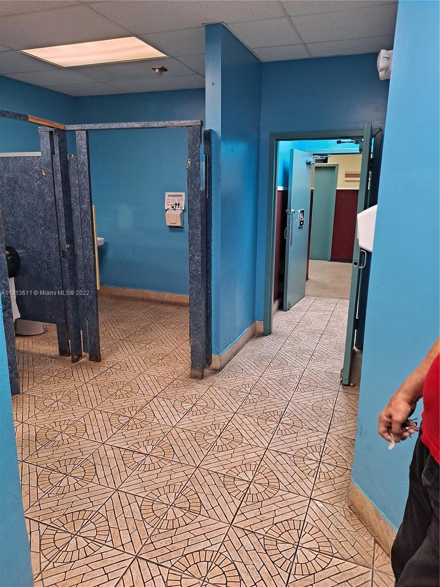 See details / sq. ft. $ 2023-01-13 0 Photo