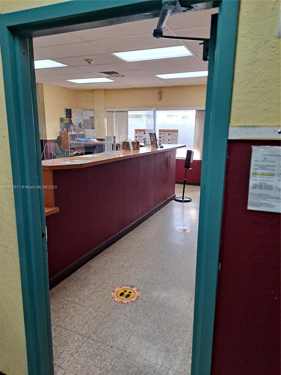 See details / sq. ft. $ 2023-01-13 0 Photo