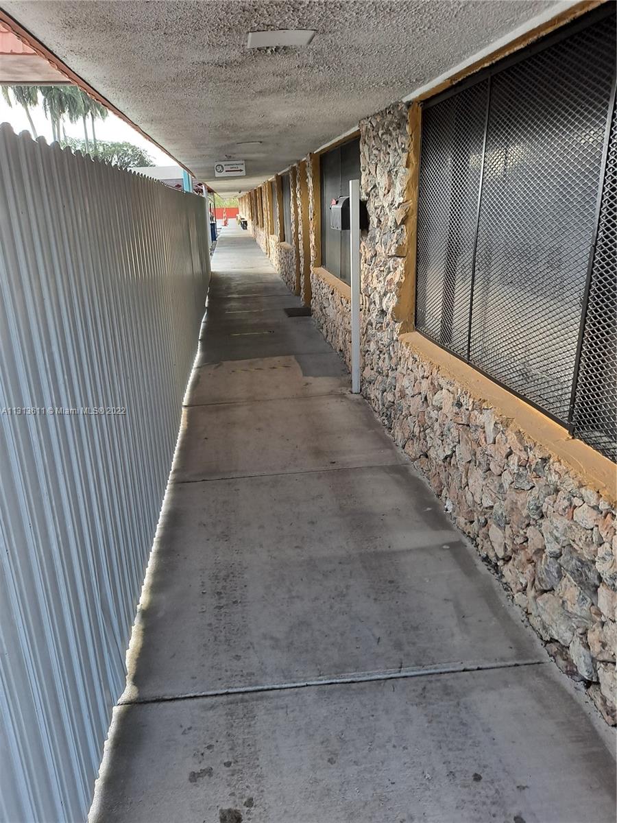 See details / sq. ft. $ 2023-01-13 0 Photo