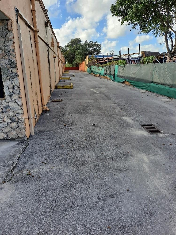 See details / sq. ft. $ 2023-01-13 0 Photo