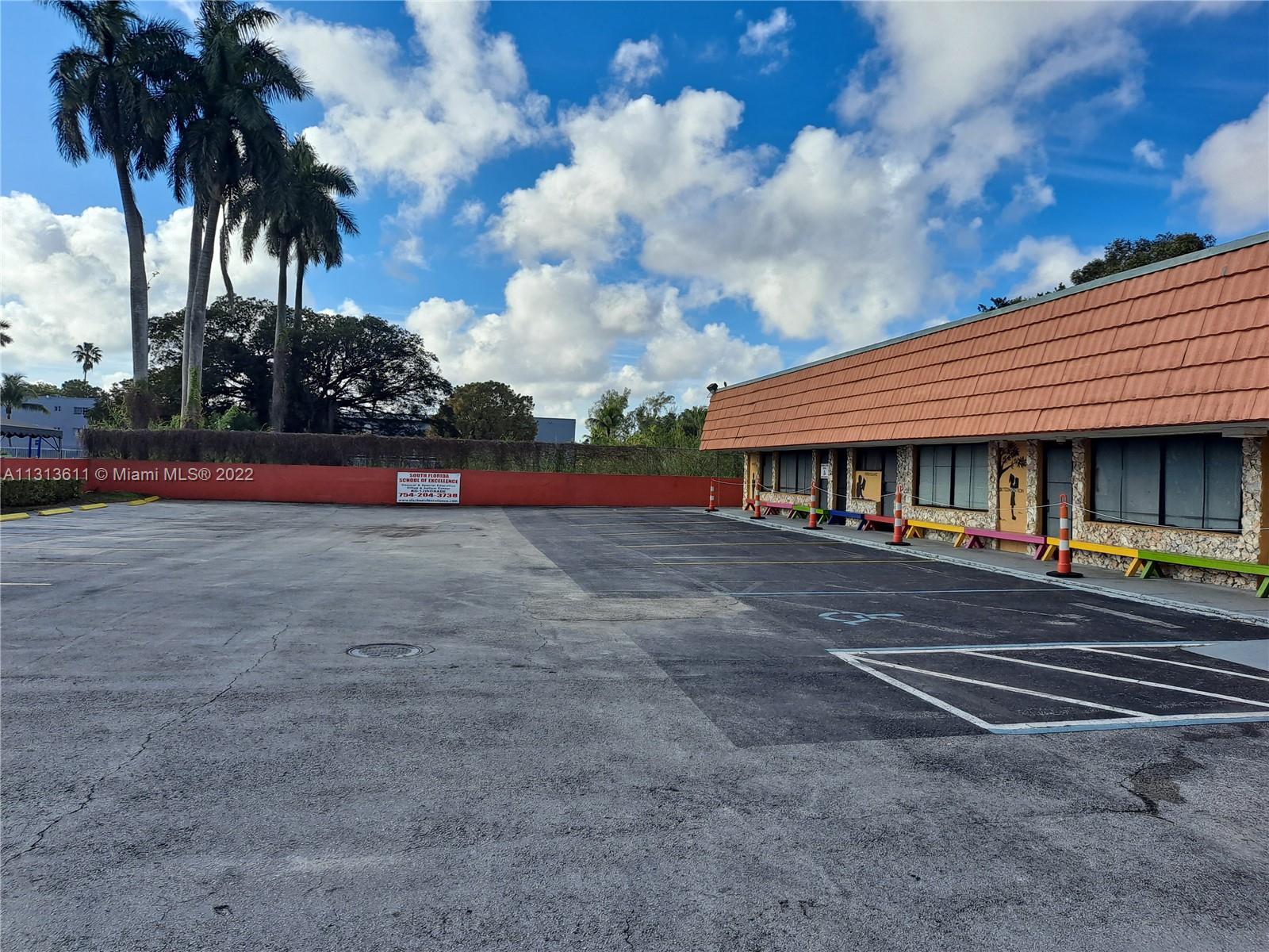 See details / sq. ft. $ 2023-01-13 0 Photo