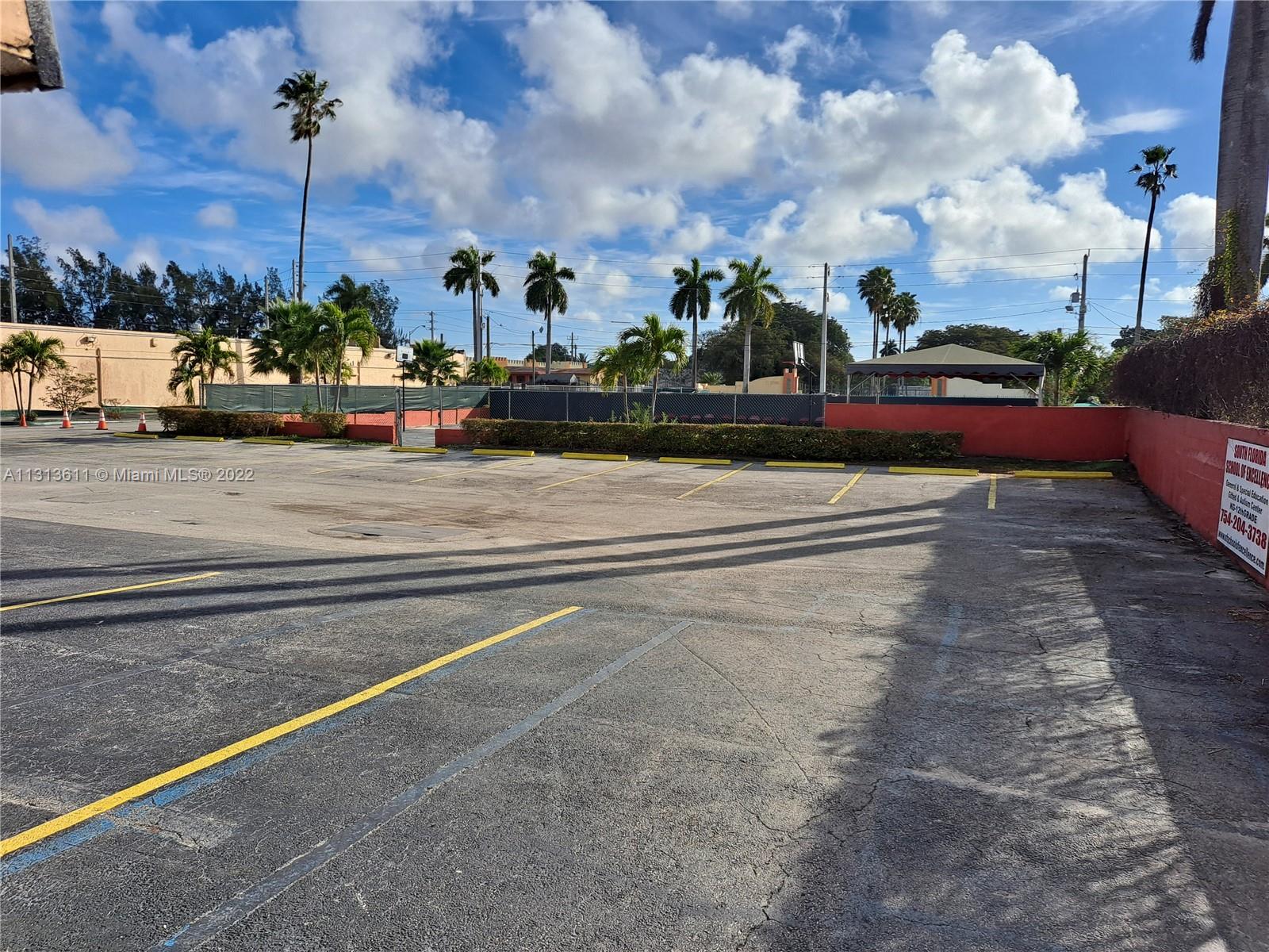 See details / sq. ft. $ 2023-01-13 0 Photo