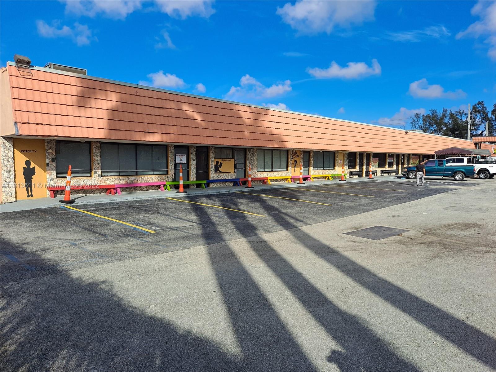 See details / sq. ft. $ 2023-01-13 0 Photo
