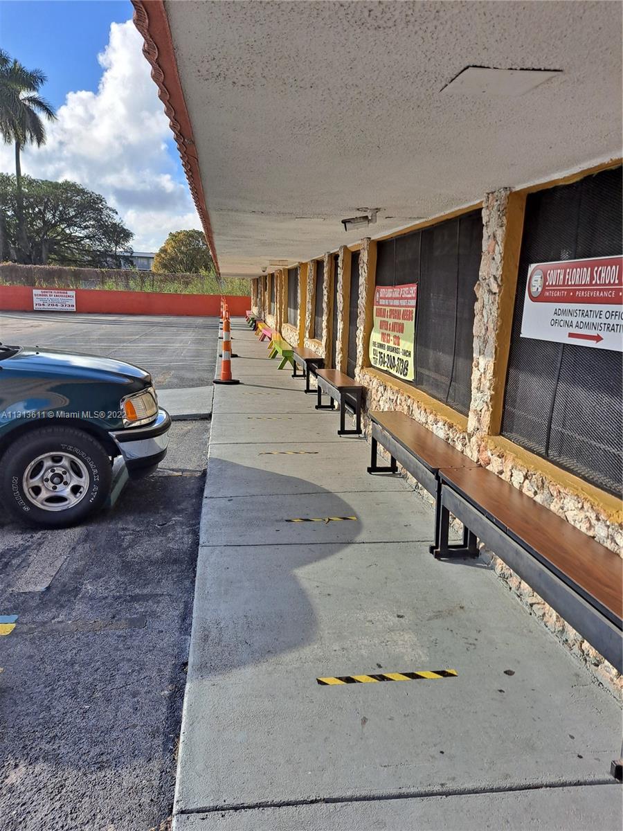 See details / sq. ft. $ 2023-01-13 0 Photo