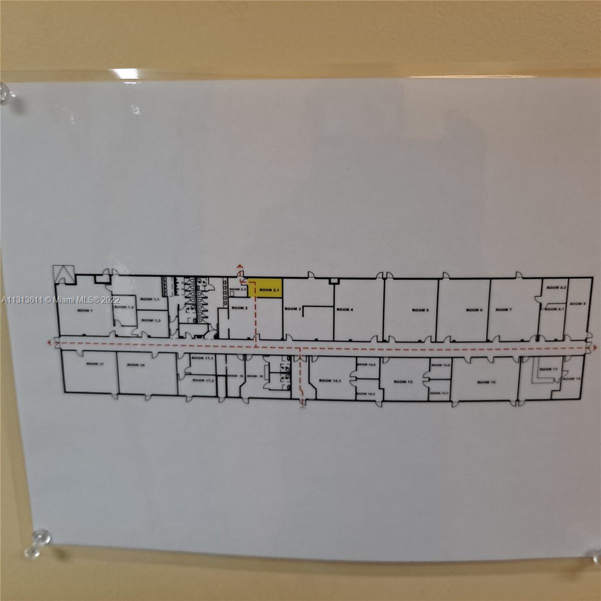 See details / sq. ft. $ 2023-01-13 0 Photo