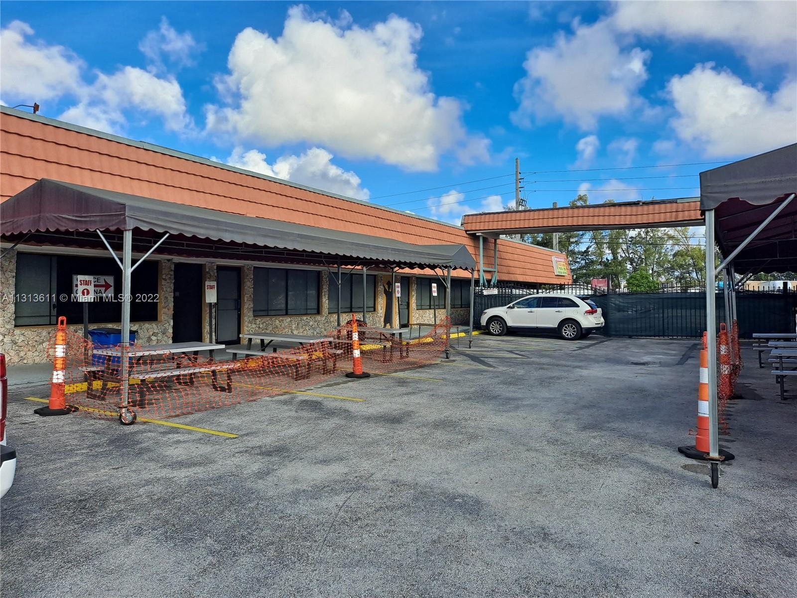 See details / sq. ft. $ 2023-01-13 0 Photo