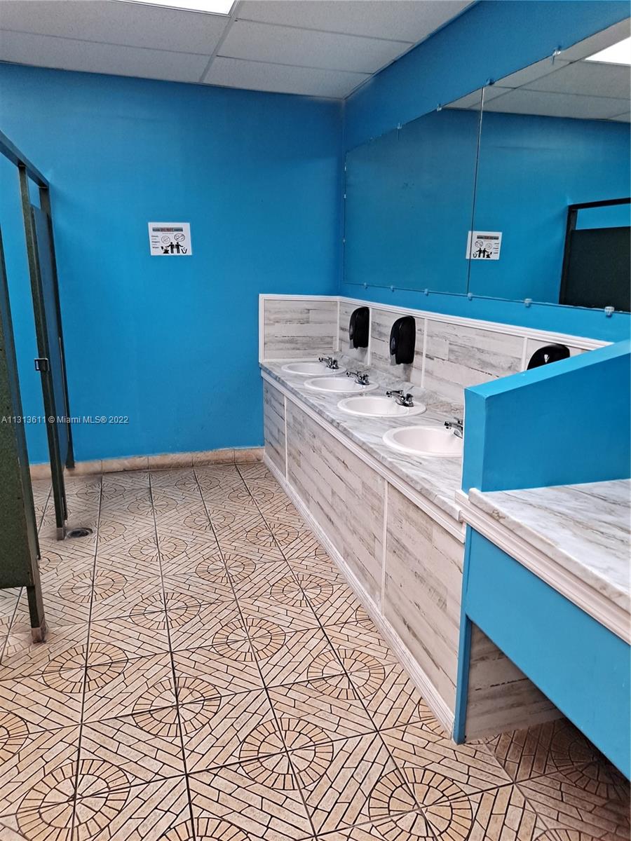 See details / sq. ft. $ 2023-01-13 0 Photo