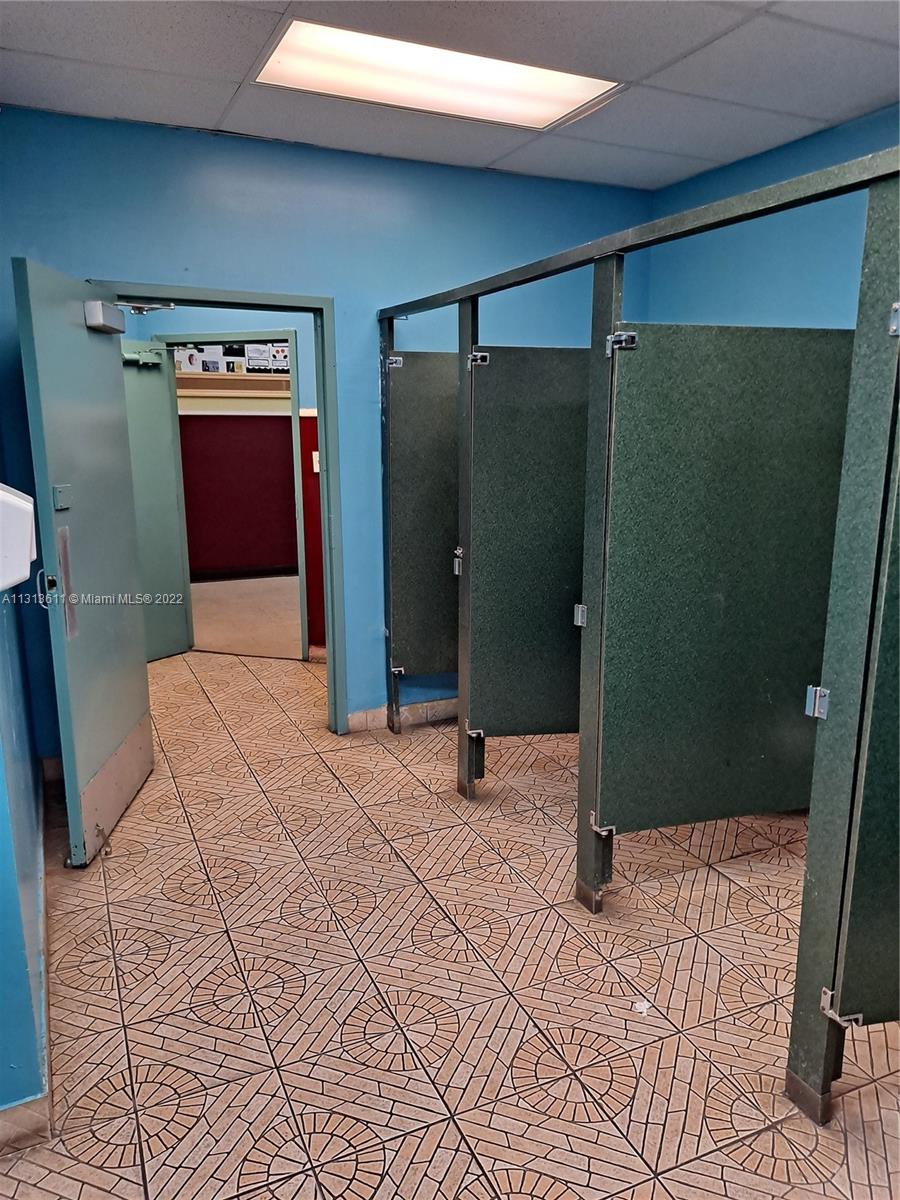 See details / sq. ft. $ 2023-01-13 0 Photo