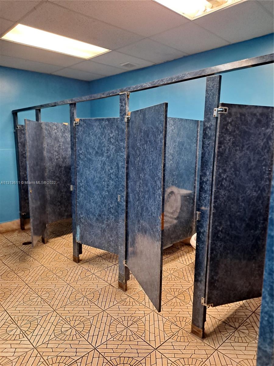 See details / sq. ft. $ 2023-01-13 0 Photo