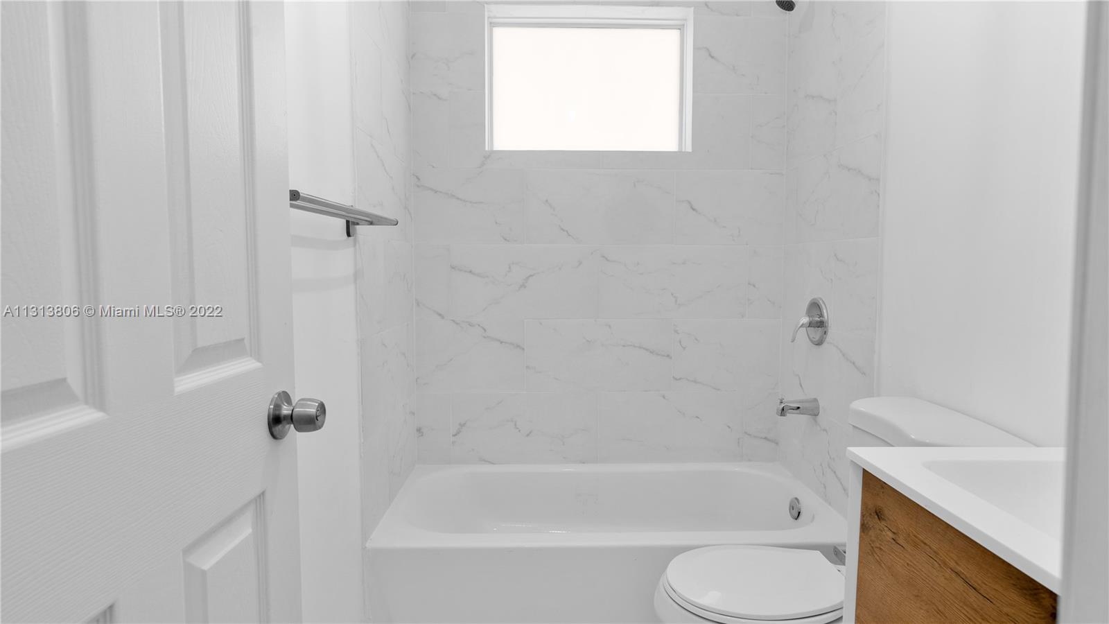 See details / sq. ft. $ 2022-12-09 0 Photo