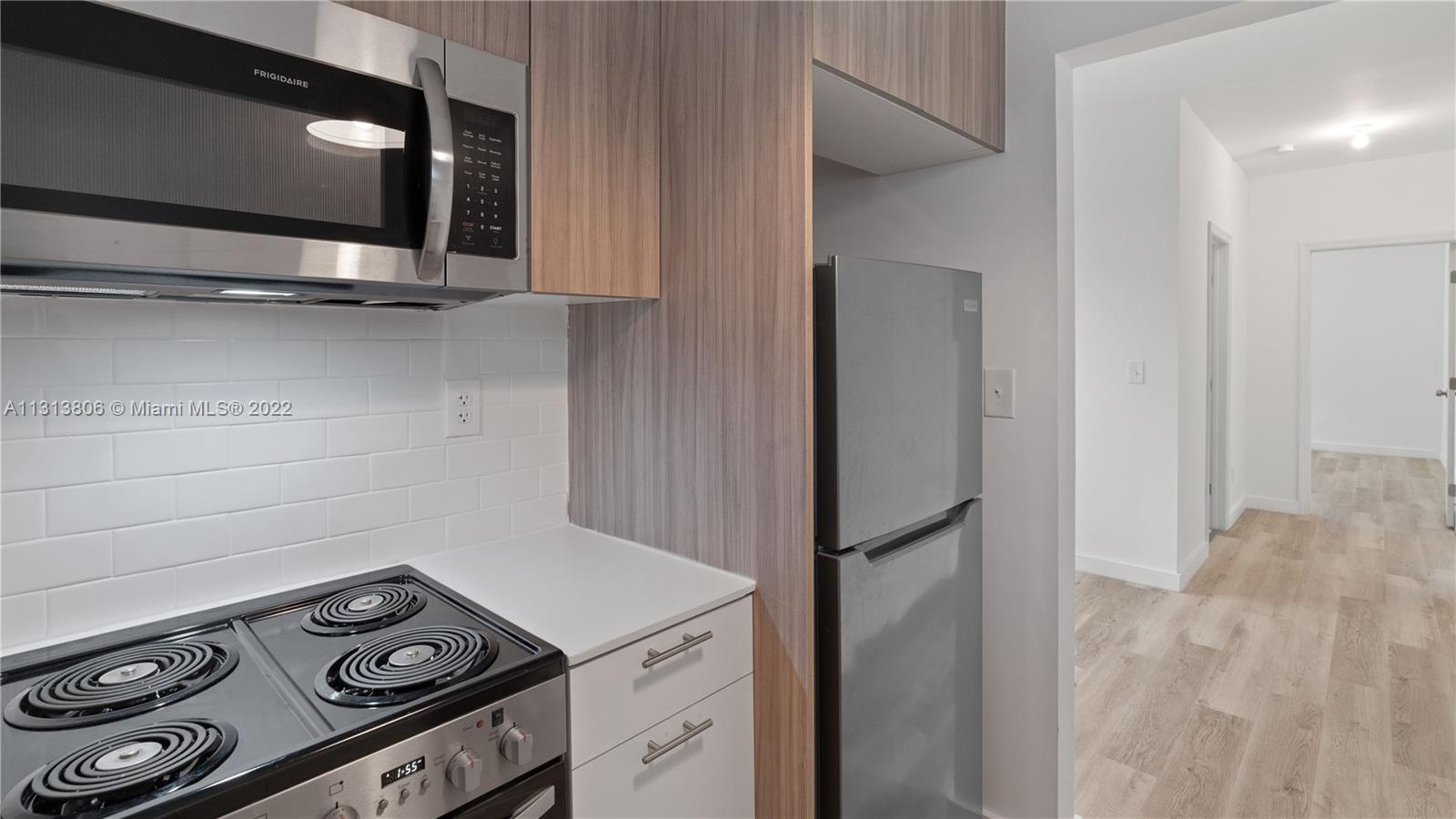 See details / sq. ft. $ 2022-12-09 0 Photo