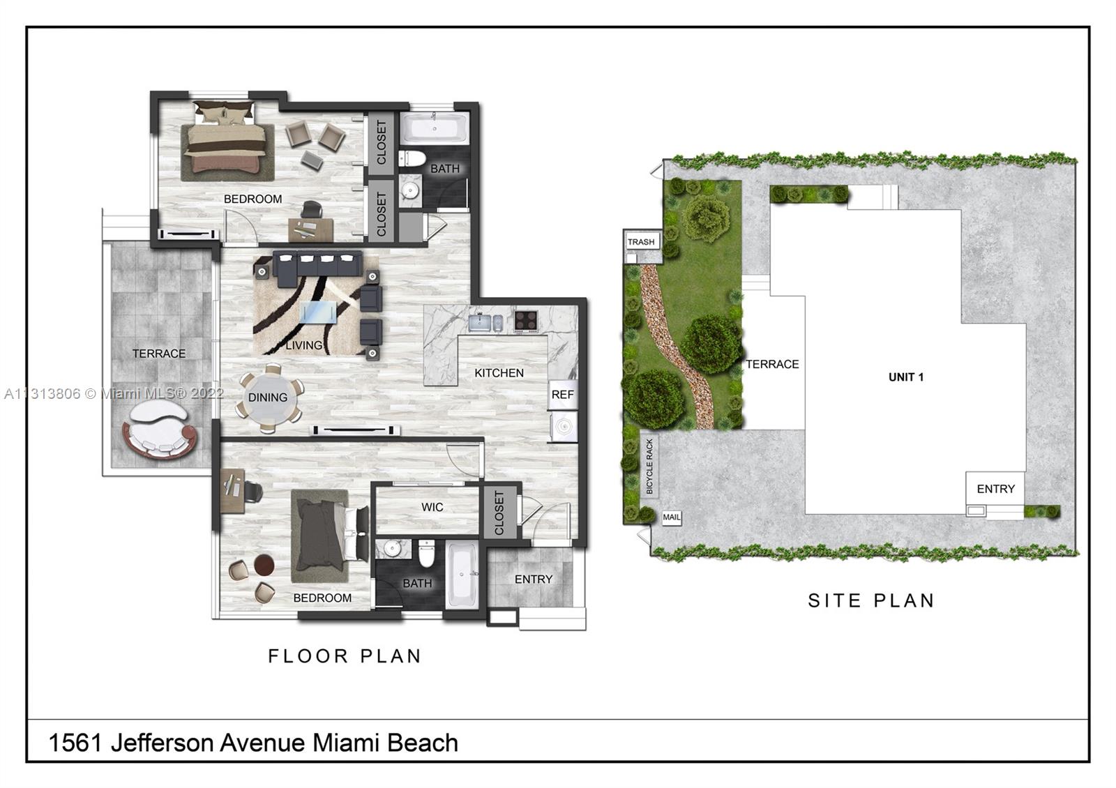 See details / sq. ft. $ 2022-12-09 0 Photo