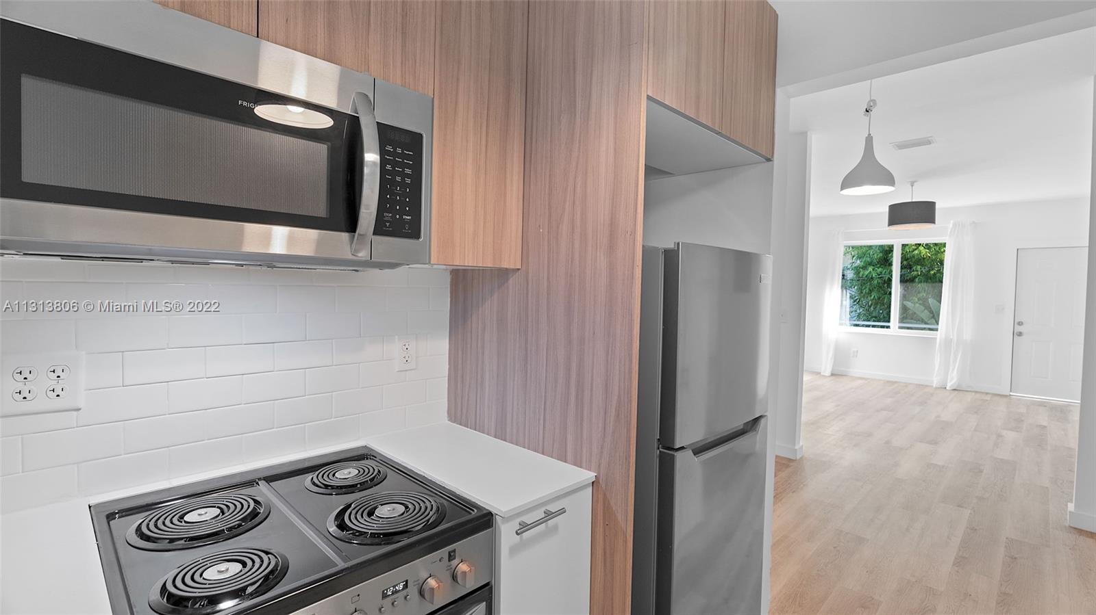 See details / sq. ft. $ 2022-12-09 0 Photo