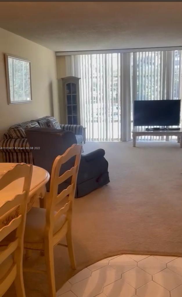 Photo of 501 Three Islands Blvd #218, Hallandale Beach, Florida, 33009 -