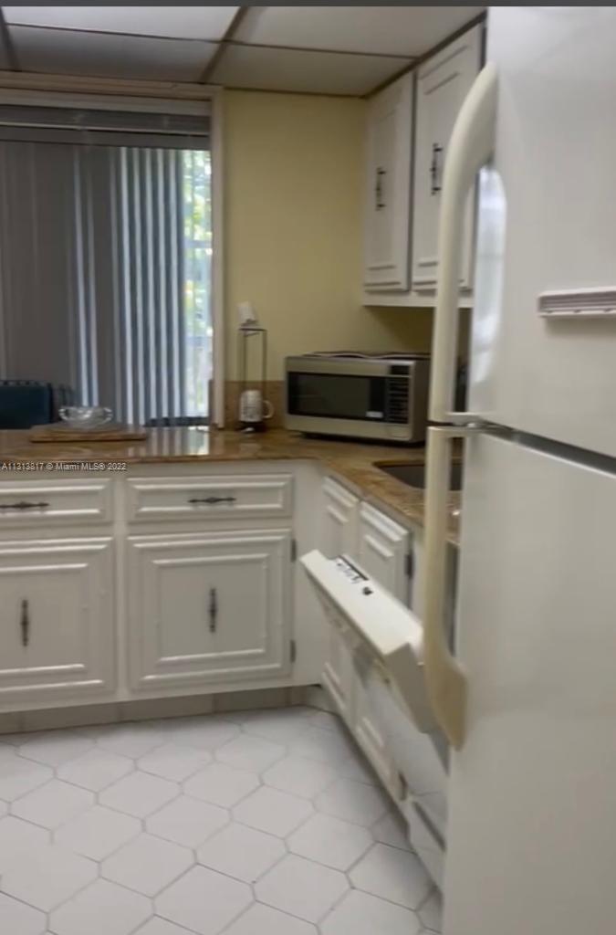 Photo of 501 Three Islands Blvd #218, Hallandale Beach, Florida, 33009 -