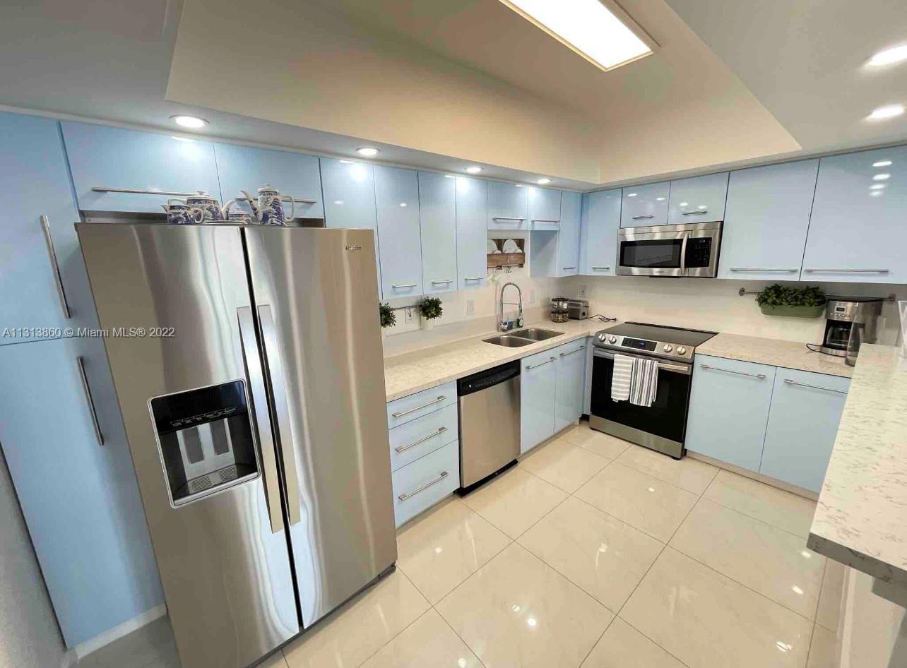 Photo of 19370 Collins Ave #PH-12, Sunny Isles Beach, Florida, 33160 -