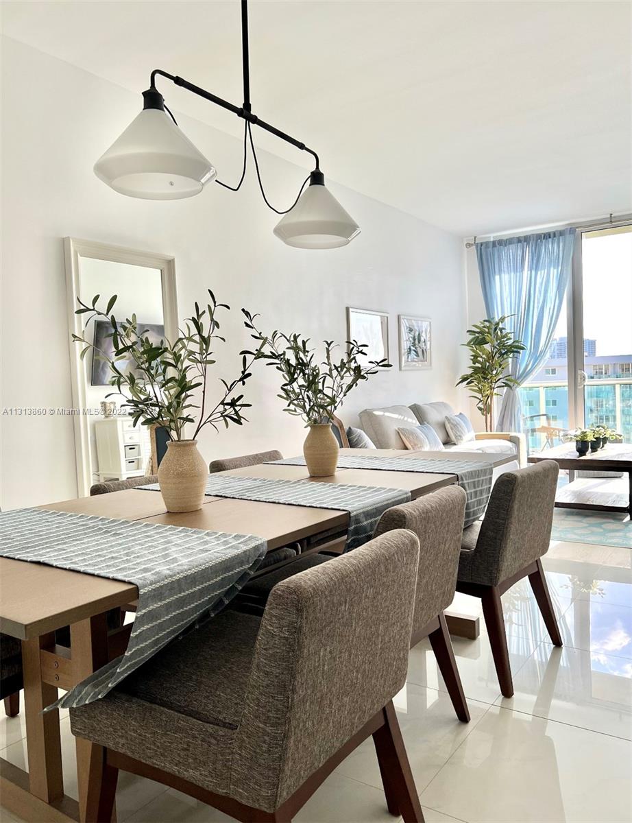 Photo of 19370 Collins Ave #PH-12, Sunny Isles Beach, Florida, 33160 -