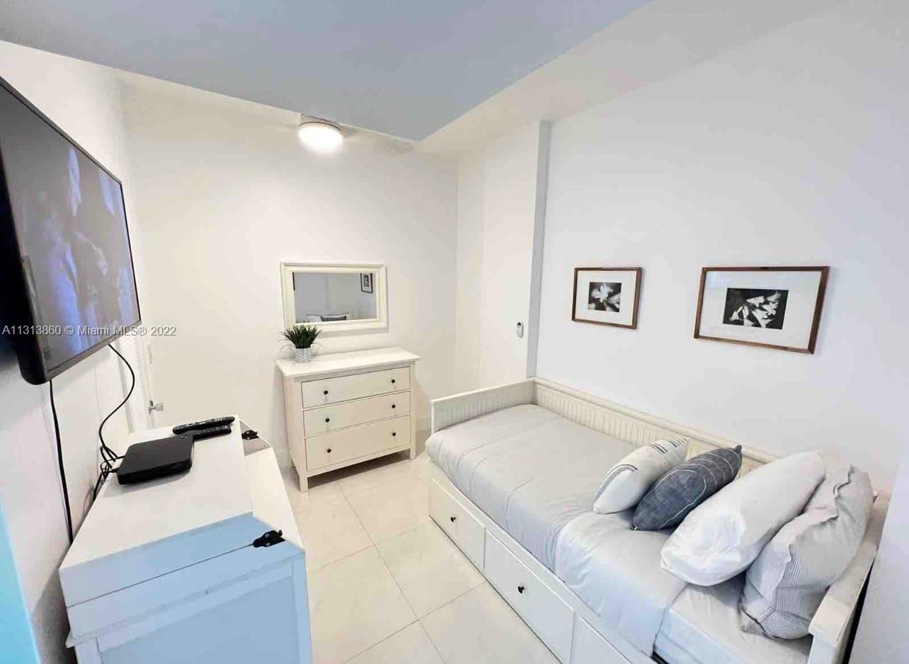 Photo of 19370 Collins Ave #PH-12, Sunny Isles Beach, Florida, 33160 -