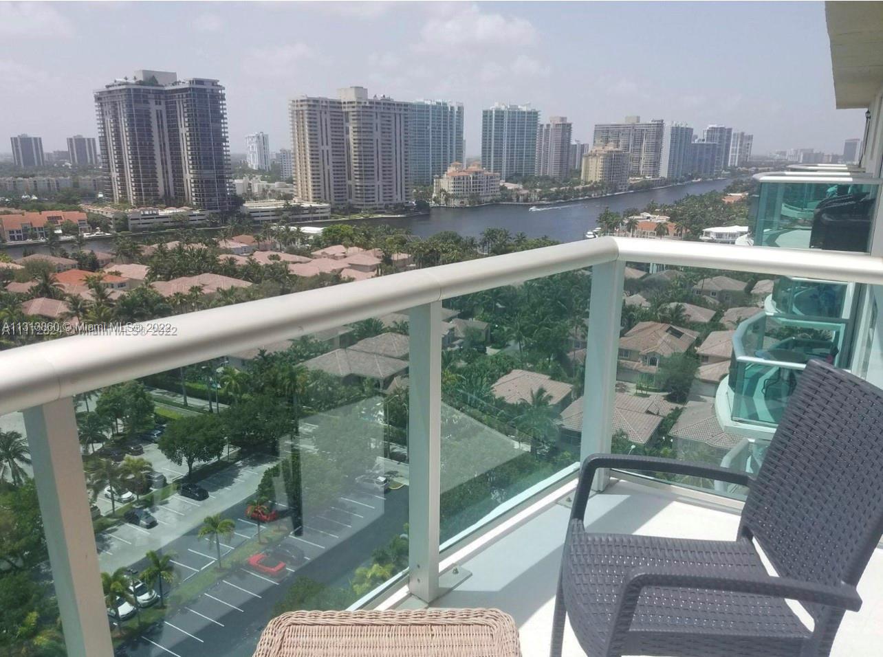 Photo of 19370 Collins Ave #PH-12, Sunny Isles Beach, Florida, 33160 -