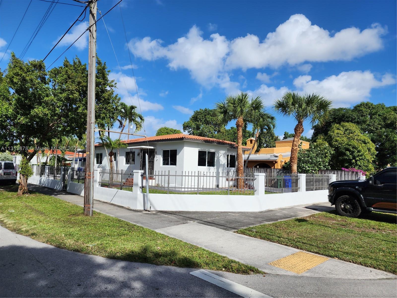 See details / 2020 sq. ft. $ 2023-01-17 0 Photo