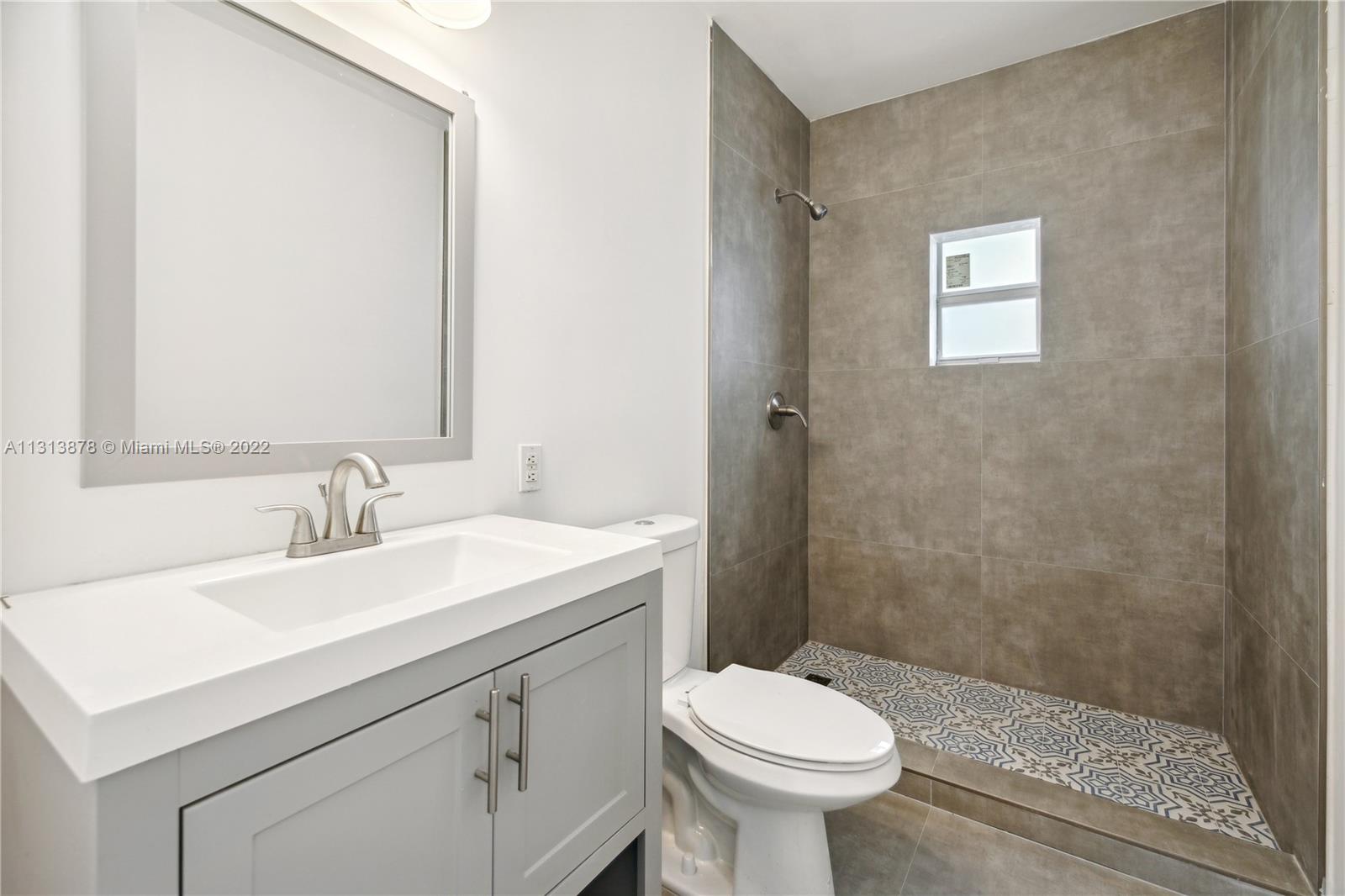 See details / 2020 sq. ft. $ 2023-01-17 0 Photo