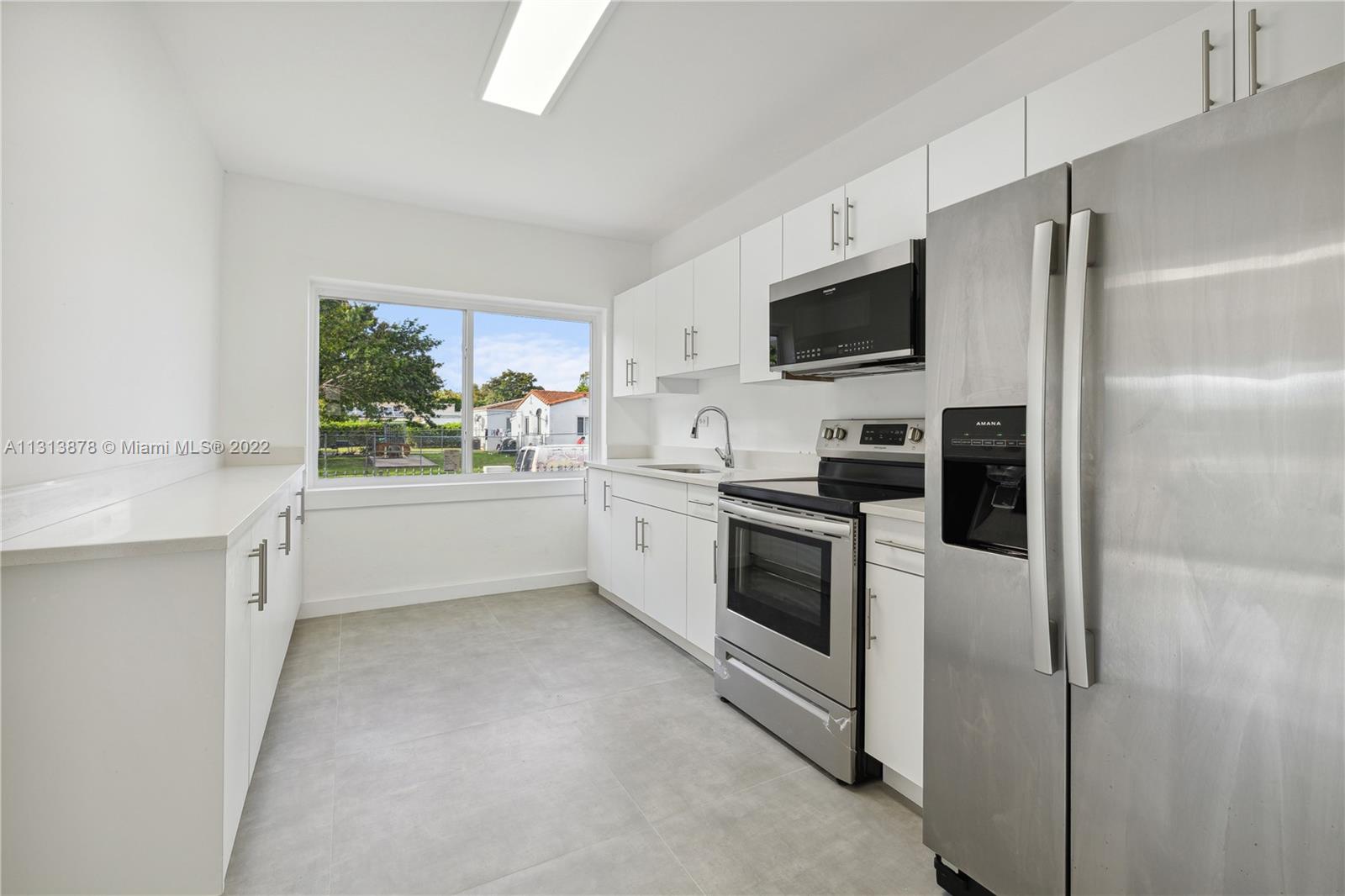 See details / 2020 sq. ft. $ 2023-01-17 0 Photo