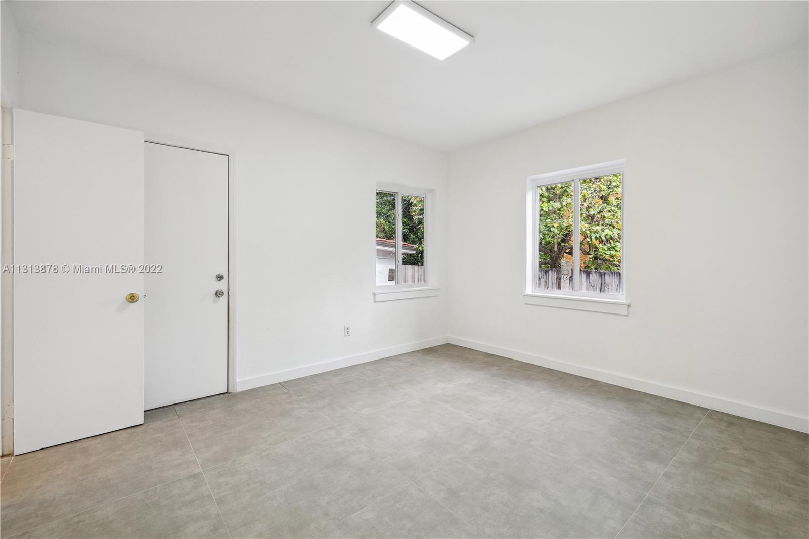 See details / 2020 sq. ft. $ 2023-01-17 0 Photo