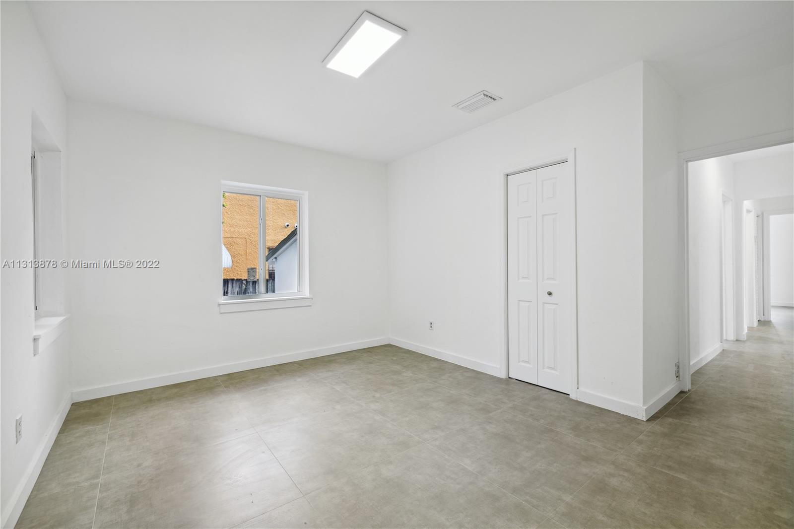 See details / 2020 sq. ft. $ 2023-01-17 0 Photo