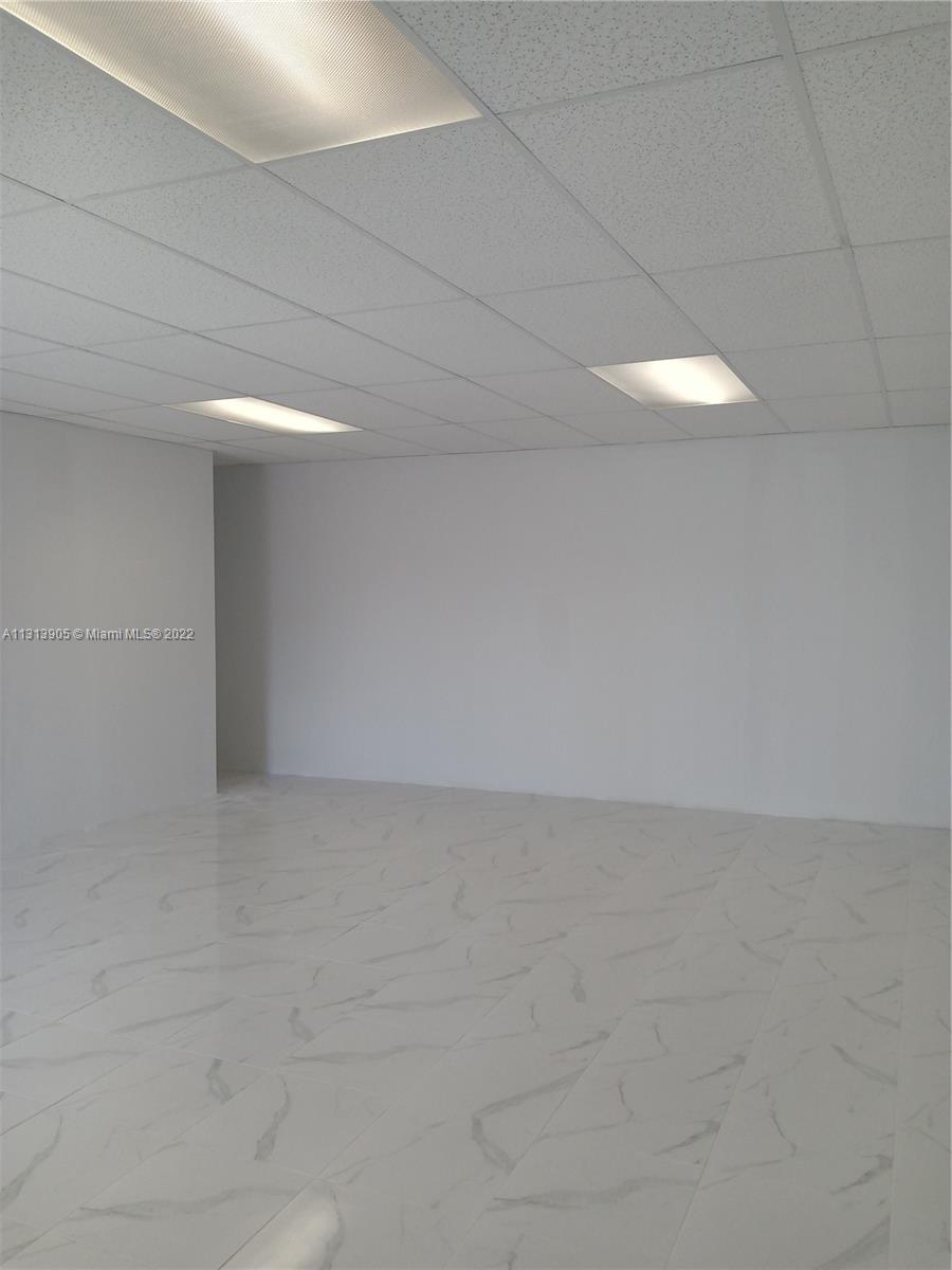 See details / sq. ft. $ 2022-12-14 0 Photo