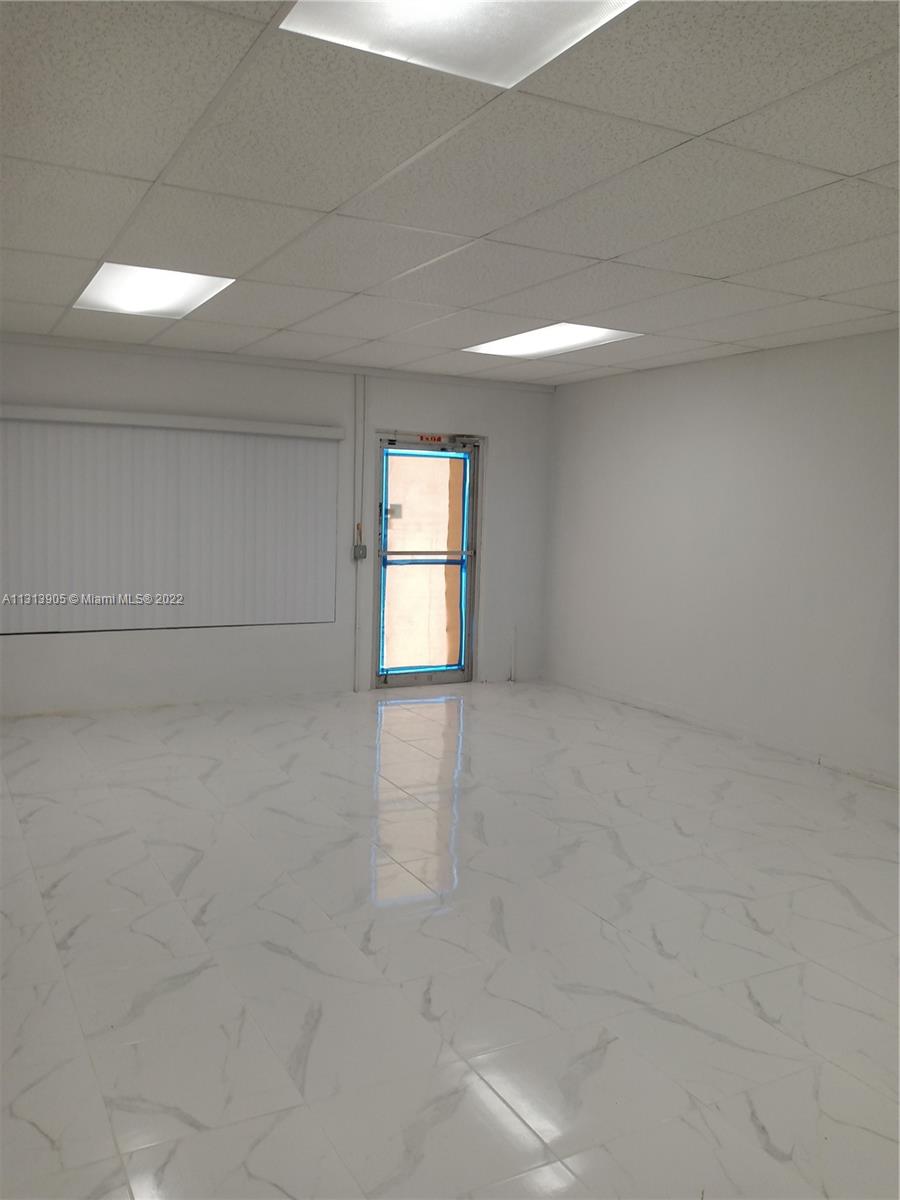 See details / sq. ft. $ 2022-12-14 0 Photo