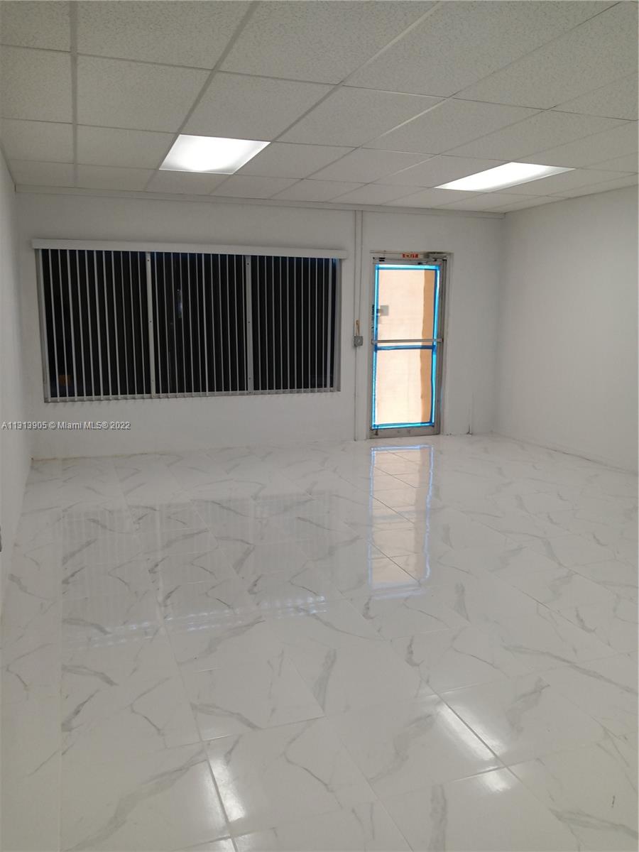 See details / sq. ft. $ 2022-12-14 0 Photo