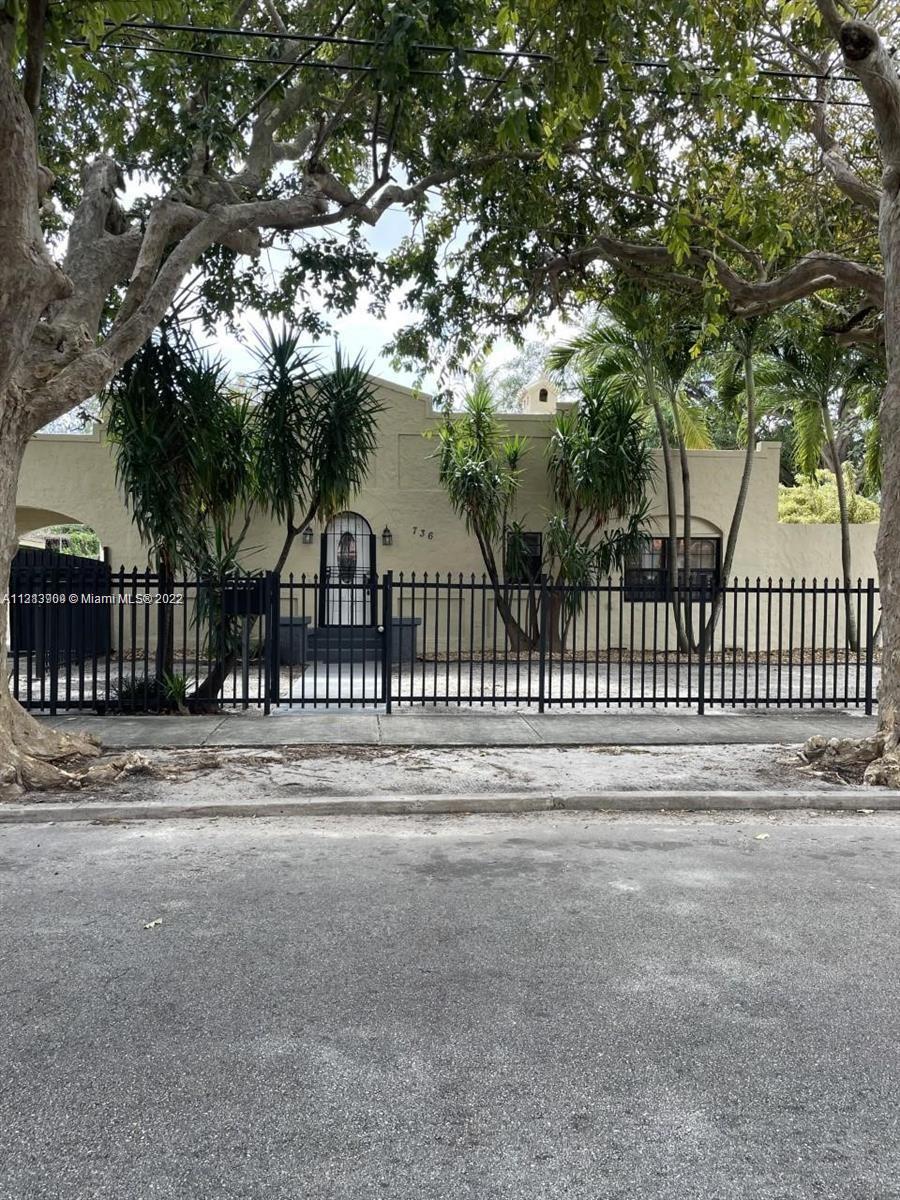 See details / 2928 sq. ft. $ 2023-01-18 0 Photo