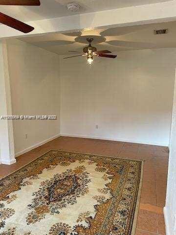 See details / 2928 sq. ft. $ 2023-01-18 0 Photo